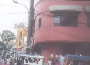 jpg40.jpg