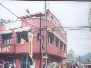 jpg41.jpg