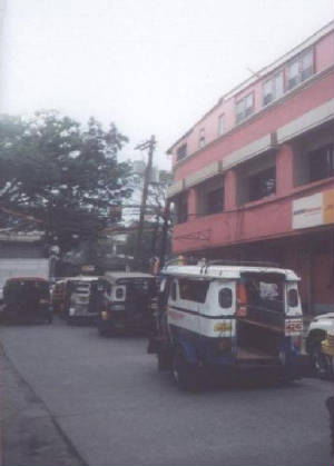 jpg42.jpg