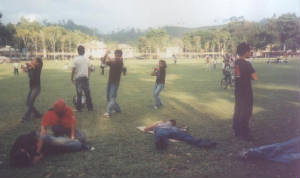 jpg43.jpg