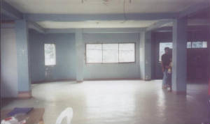 jpg45.jpg