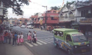 jpg47.jpg