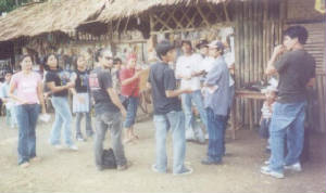 jpg49.jpg