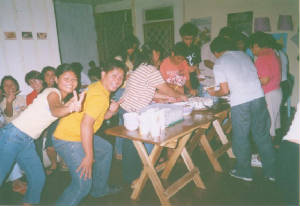 jpg82.jpg